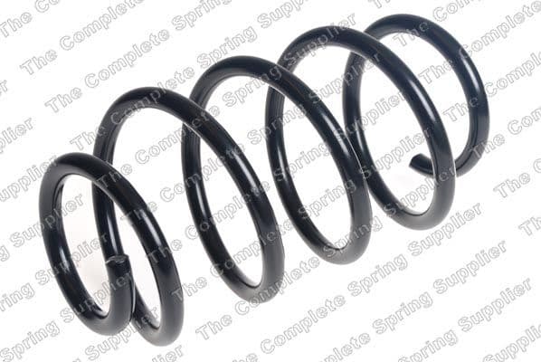 Suspension Spring 4027713