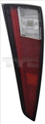 Tail Light Assembly 11-14929-06-2