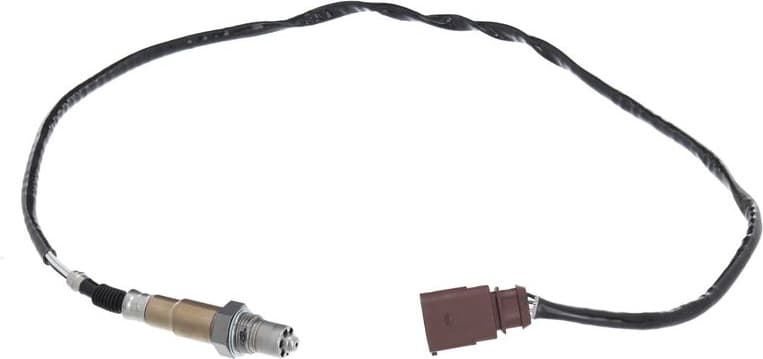 Oxygen Sensor 368290 - image 3