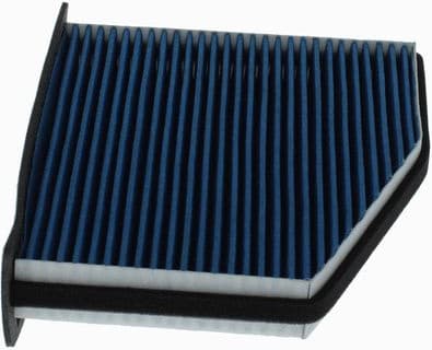 Filter, cabin air FILTER+pro 0 986 628 615 - image 2
