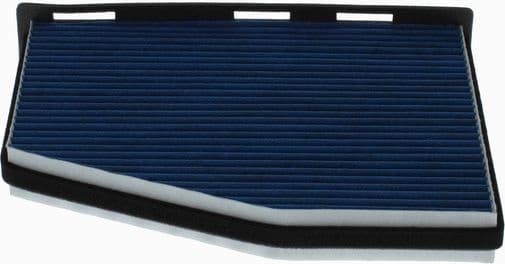 Filter, cabin air FILTER+pro 0 986 628 615 - image 3