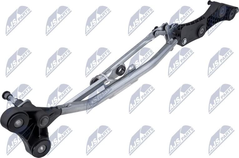 Wiper linkage EMW-BM-009 - image 2