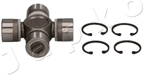 Joint, propshaft 66109