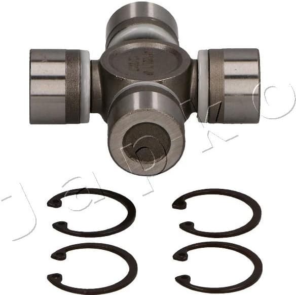 Joint, propshaft 66109 - image 2