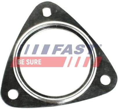 Gasket, exhaust pipe FT84577