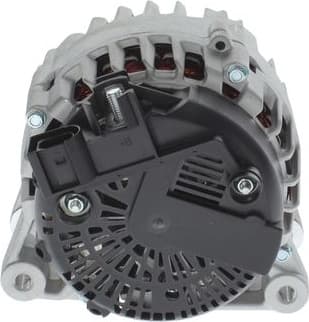 Alternator 1 986 A01 210 - image 2