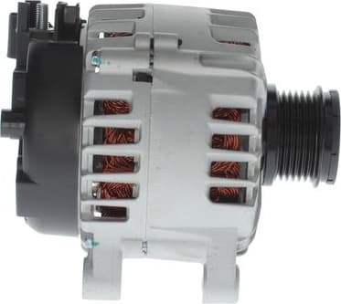 Alternator 1 986 A01 210 - image 3