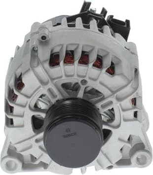 Alternator 1 986 A01 210 - image 4