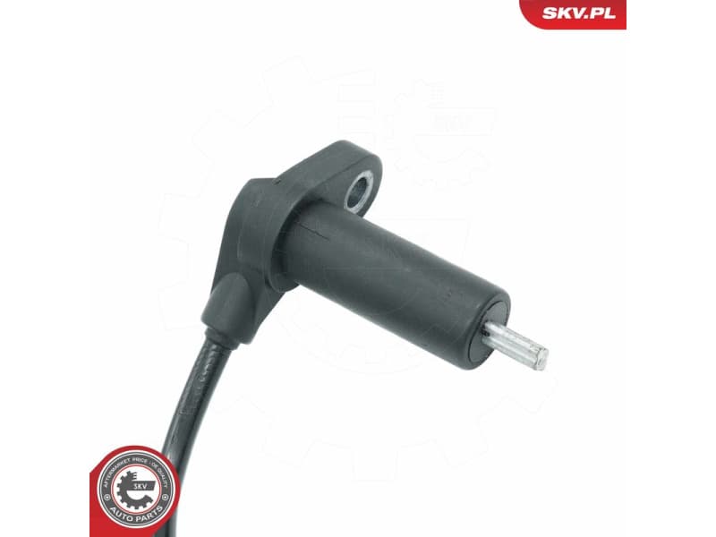 Sensor, wheel speed 06SKV430 - image 3