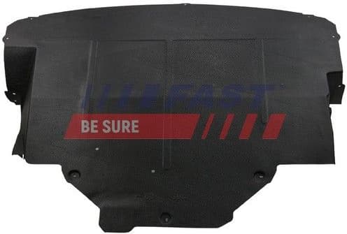 Engine Cover FT99022 - image 2