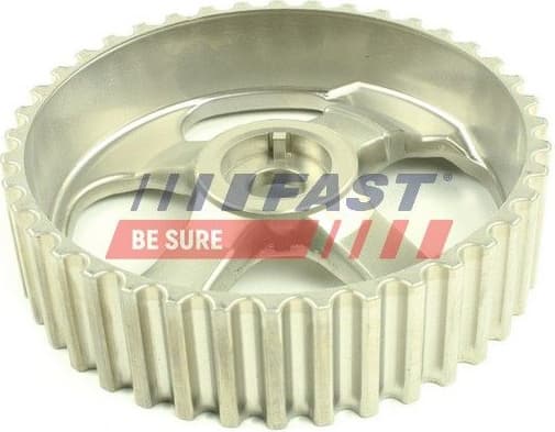 Gear/Sprocket, camshaft FT45613