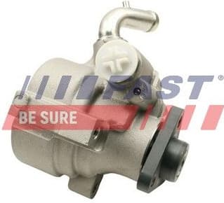 Hydraulic Pump, steering FT36251 - image 2