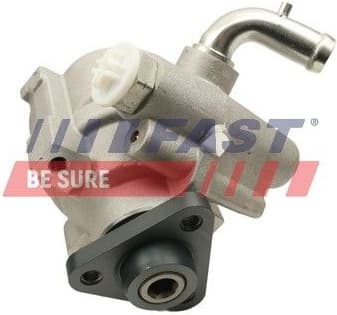 Hydraulic Pump, steering FT36251 - image 3