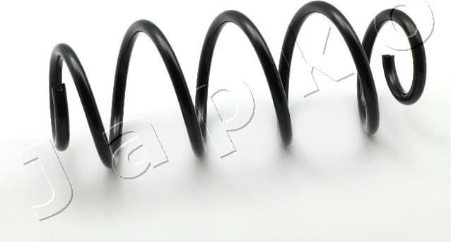 Suspension Spring ZCJ6252A