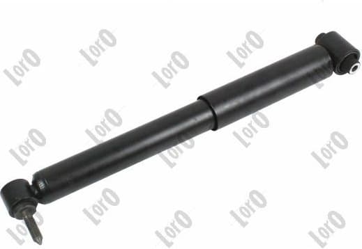 Shock Absorber LORO 232-02-030