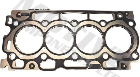 Gasket, cylinder head HGP945L