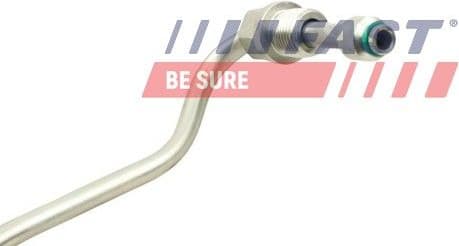 Oil Line, charger FT38520 - image 4