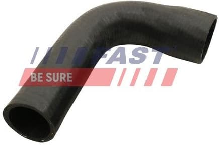 Charge Air Hose FT61847