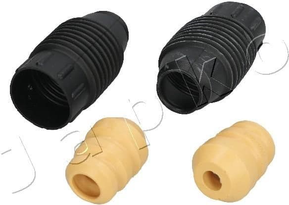 Dust Cover Kit, shock absorber 1590218