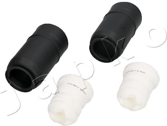 Dust Cover Kit, shock absorber 1590119