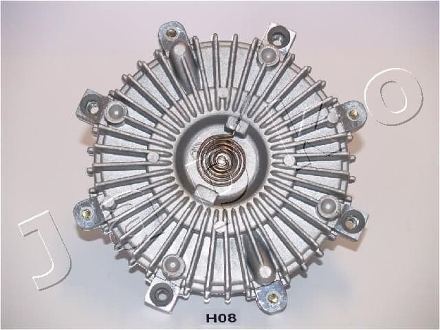 Clutch, radiator fan 36H08