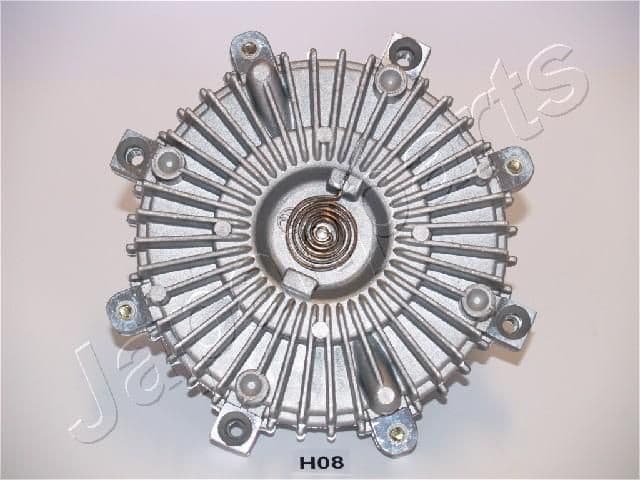 Clutch, radiator fan VC-H08