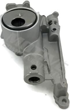Oil Pump OP8367