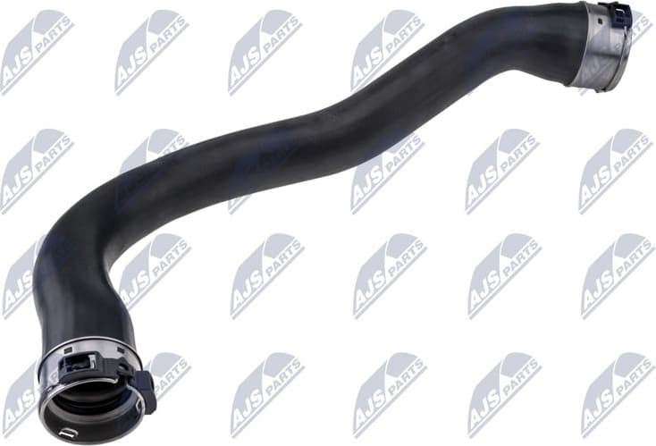 Charge Air Hose GPP-RE-049