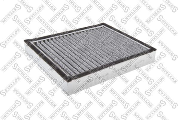 Filter, cabin air 71-21806-SX