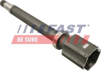 Joint Kit, drive shaft FT25523K - image 3