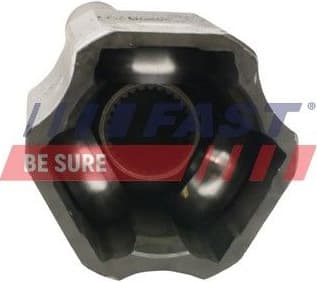 Joint Kit, drive shaft FT25523K - image 4