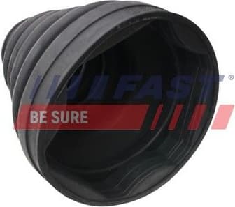 Joint Kit, drive shaft FT25523K - image 7