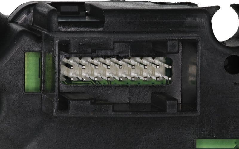 Steering Column Switch 251942 - image 3