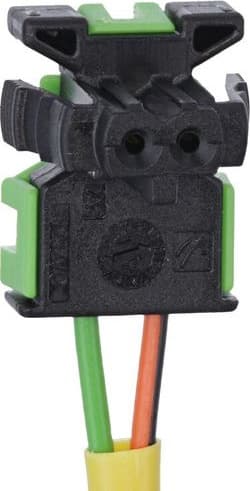 Steering Column Switch 251942 - image 5