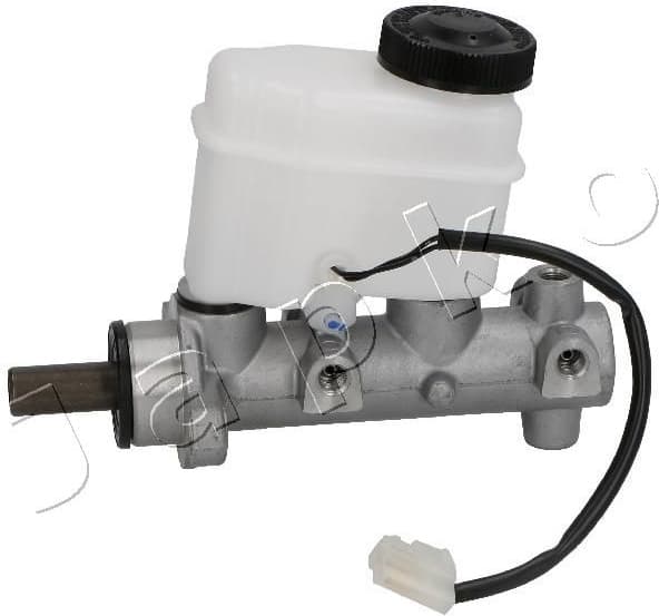 Brake Master Cylinder 68356