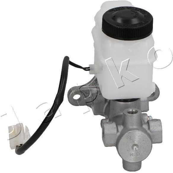 Brake Master Cylinder 68356 - image 2