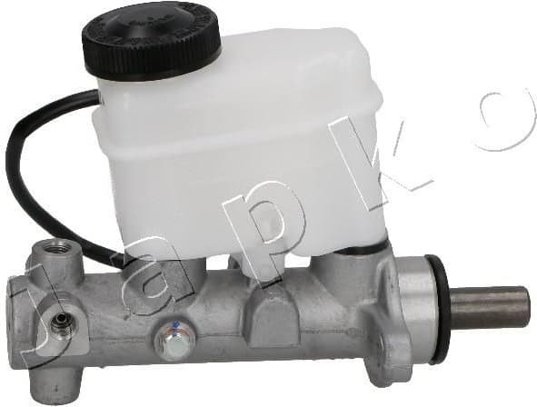 Brake Master Cylinder 68356 - image 3
