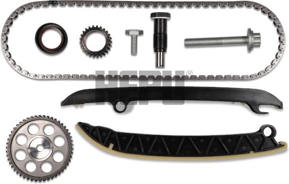 Timing Chain Kit 21-0583