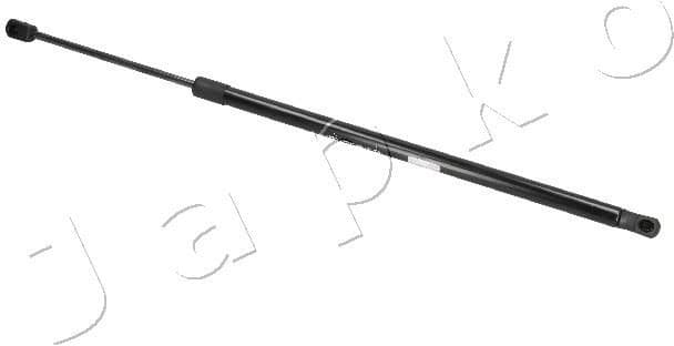 Gas Spring, boot/cargo area ZSJL0004