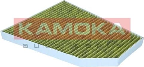 Filter, cabin air 6080174 - image 4