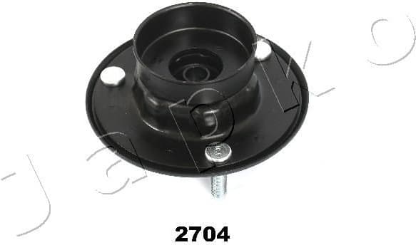 Mounting, shock absorber GOJ2704