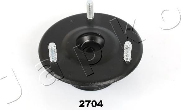 Mounting, shock absorber GOJ2704 - image 2