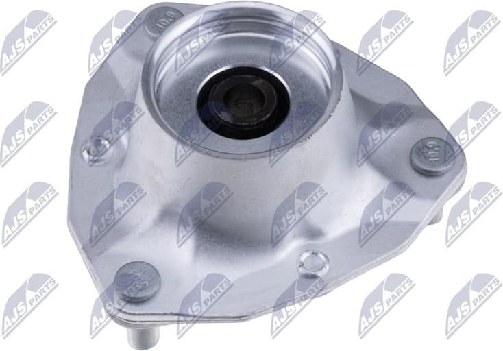Suspension Strut Support Mount AD-NS-077