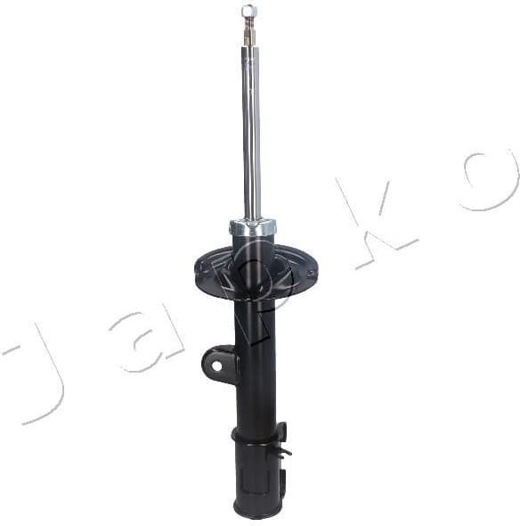 Shock Absorber MJKI049