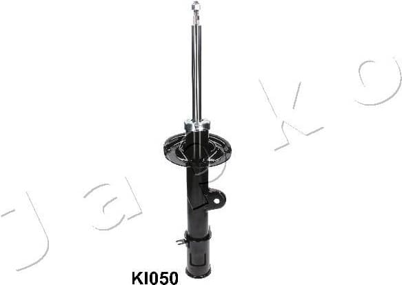 Shock Absorber MJKI050 - image 3
