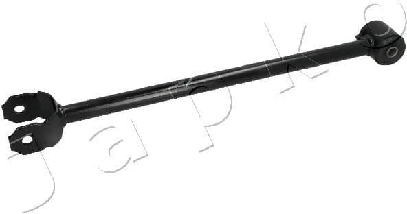 Control/Trailing Arm, wheel suspension 72291