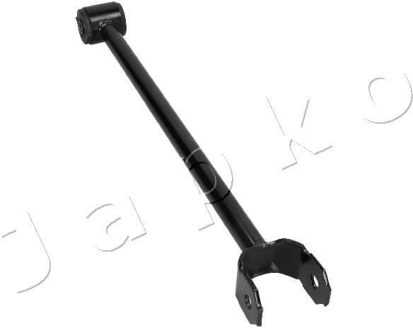 Control/Trailing Arm, wheel suspension 72291 - image 2