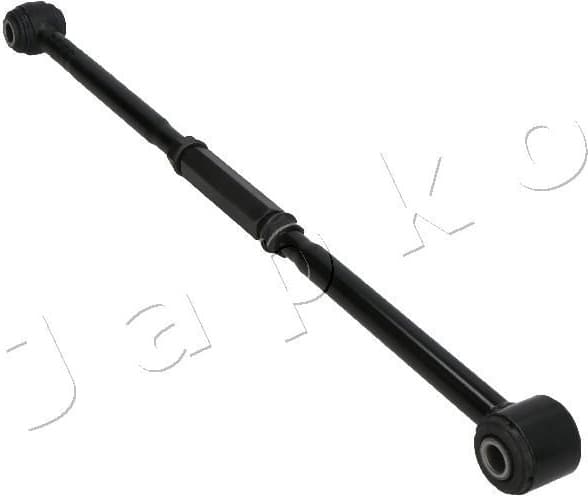 Control/Trailing Arm, wheel suspension 722035L