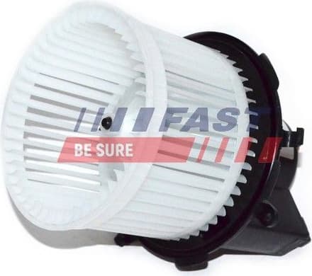 Interior Blower FT56548