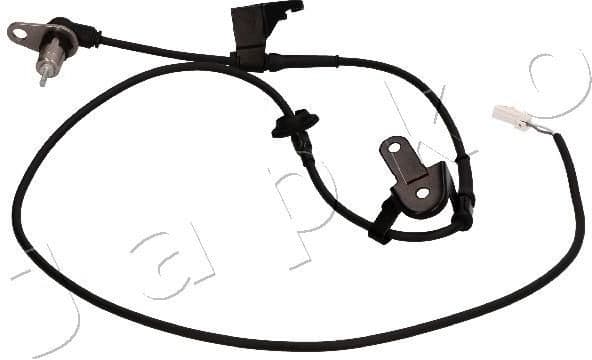 Sensor, wheel speed 151356 - image 3